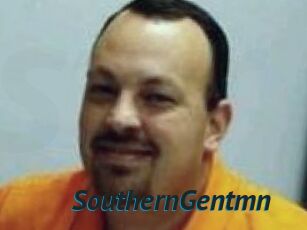 SouthernGentmn