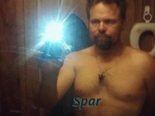 Spar