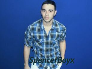 SpencerBoyx
