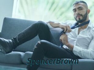 SpencerBrown