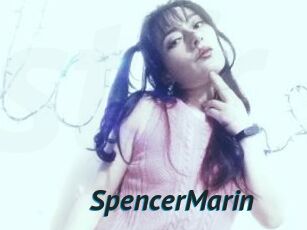 SpencerMarin