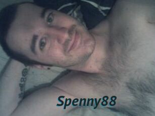 Spenny88