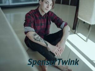 SpenserTwink
