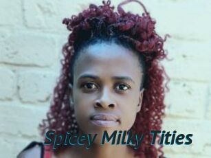 Spicey_Milky_Tities
