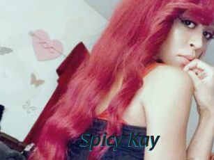 Spicy_Kay