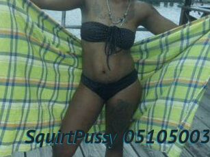 SquirtPussy-05105003