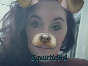 Squirtle94