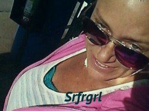 Srfrgrl