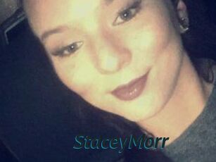 StaceyMorr
