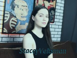 StaceyVeitsman