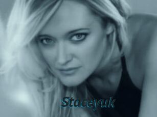 Staceyuk