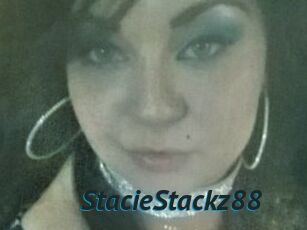 StacieStackz88
