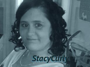 StacyCurly