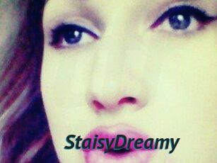 StaisyDreamy
