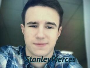StanleyPierces