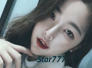 Star777