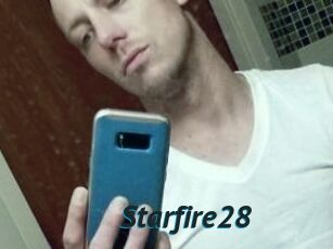 Starfire28