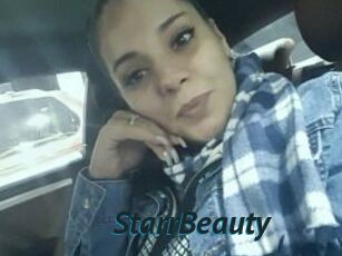StarrBeauty