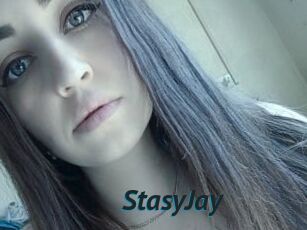 StasyJay