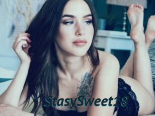 StasySweet18