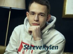 SteeveRylen