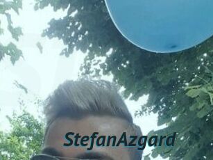 StefanAzgard