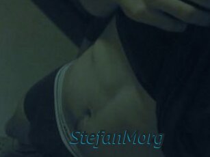 StefanMorg