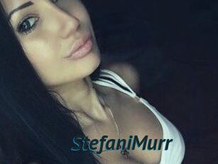 StefaniMurr