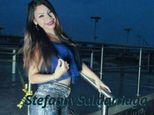 StefannySaldarriaga