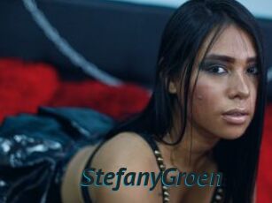 StefanyGroen