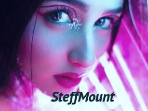 SteffMount