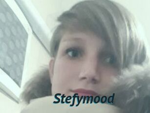 Stefymood
