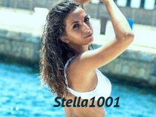 Stella1001