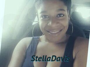 Stella_Davis