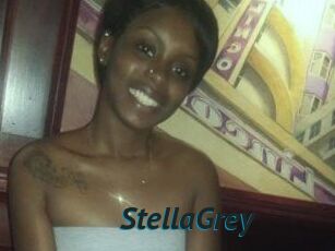 Stella_Grey