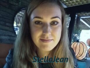 StellaJean