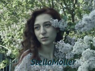 StellaMoller