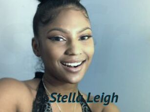 Stella_Leigh