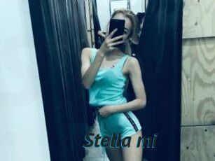 Stella_mi