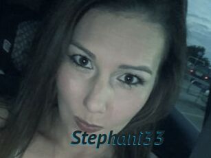 Stephani33