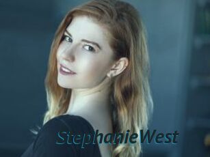 StephanieWest