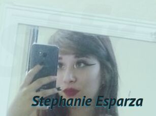 Stephanie_Esparza