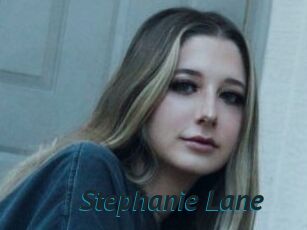 Stephanie_Lane