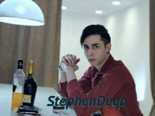 StephenDeep