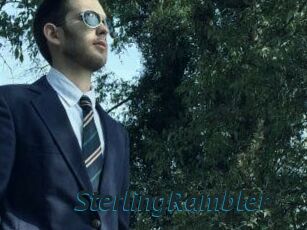 Sterling_Rambler