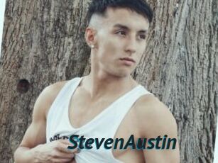 StevenAustin