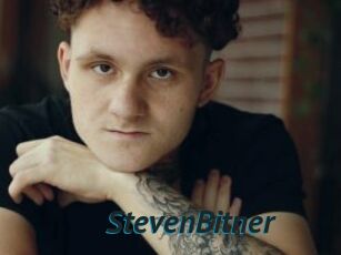 StevenBitner