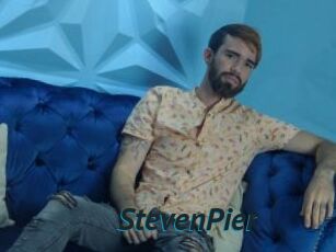 StevenPier