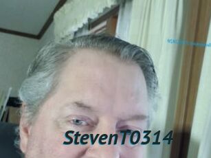 StevenT0314