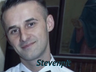 Stevenpit Sexe Tube FR